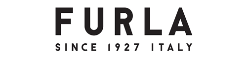 FURLA