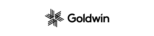 Goldwin