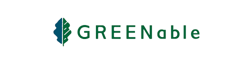 GREENable