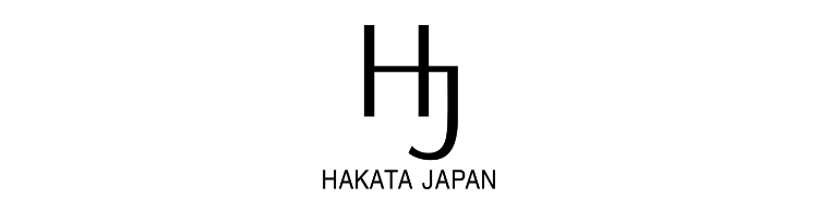 HAKATA JAPAN