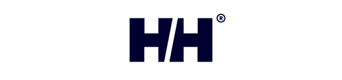 HELLY HANSEN