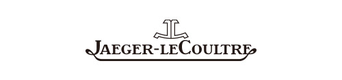 JAEGER-LECOULTRE