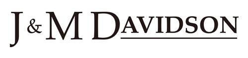 J&M DAVIDSON(J&M デヴィッドソン) - 阪急百貨店 | WEBカタログ