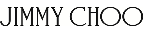 Jimmy Choo ジミー チュウ 阪急百貨店 Webカタログ Jimmy Choo ジミー チュウ 阪急百貨店 Webカタログ