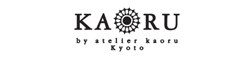 KAORU