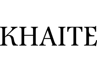 KHAITE    