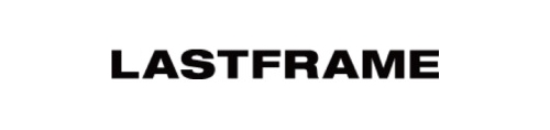 LASTFRAME
