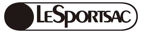 LESPORTSAC