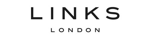 Links of Londn