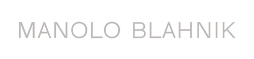 Manolo Blahnik マノロブラニク 阪急百貨店 Webカタログ Manolo Blahnik マノロブラニク 阪急百貨店 Webカタログ