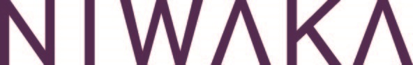 NIWAKA