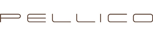 PELLICO
