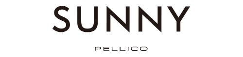 PELLICO SUNNY