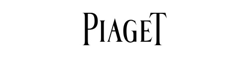 PIAGET
