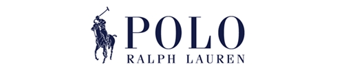 POLO RALPH LAUREN SOCKS