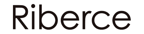 Riberce