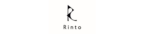 Rinto