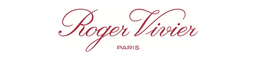 Roger Vivier(ロジェヴィヴィエ) - 阪急百貨店 | WEBカタログ