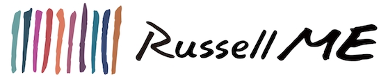 RussellME