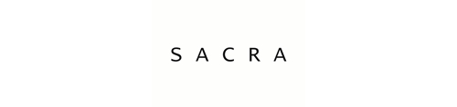 SACRA