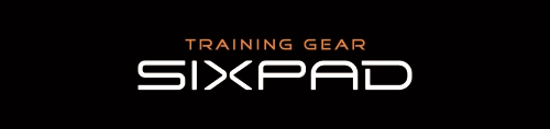 SIXPAD