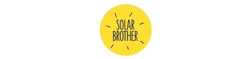 Solar Brother