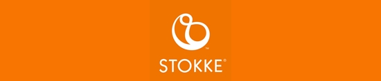 STOKKE