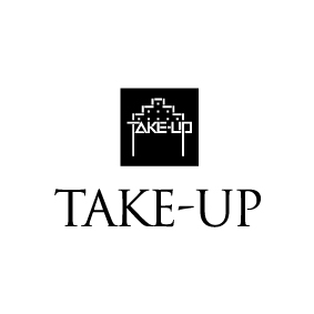 TAKE-UP