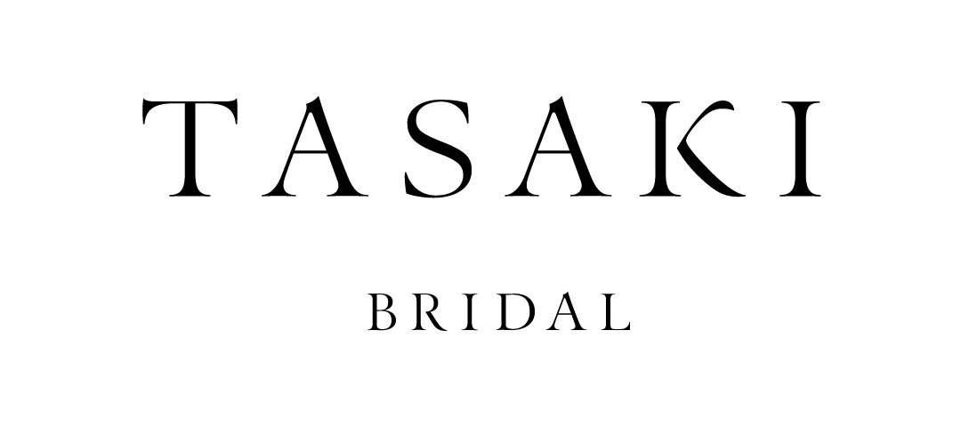 TASAKI