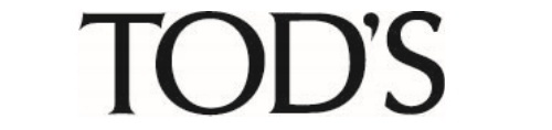 TOD'S