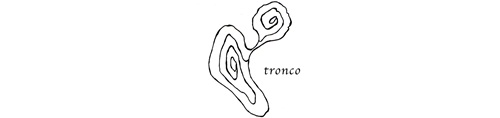 tronco