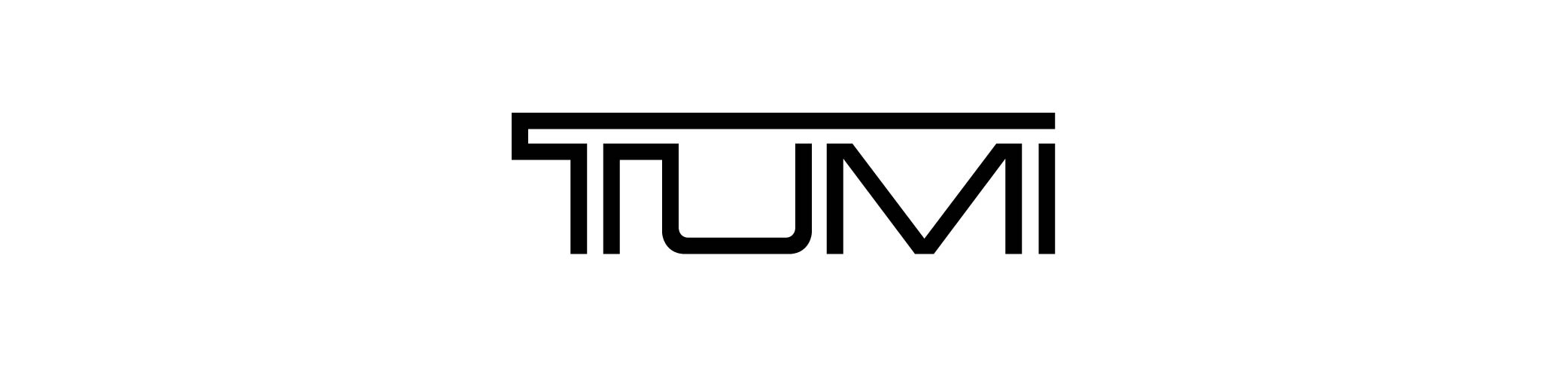 TUMI