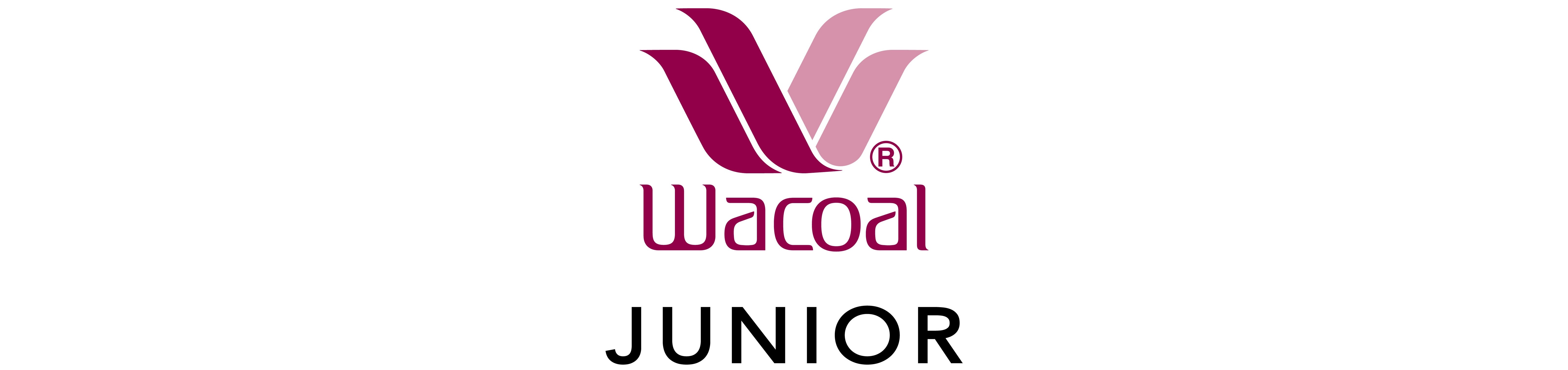WACOAL JUNIOR(ワコール ジュニア) - 阪急百貨店 | WEBカタログ