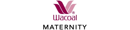 WACOAL MATERNITY