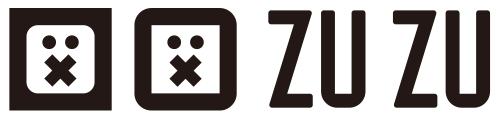 ZUZU