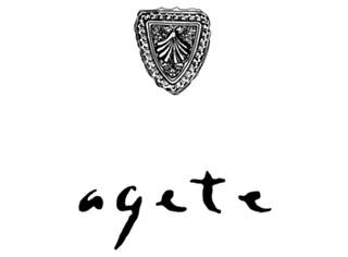agete(アガット) - 阪急百貨店 | WEBカタログ agete(アガット) - 阪急百貨店 | WEBカタログ