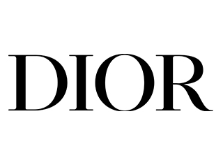 DIOR(ディオール) - 阪急百貨店 | WEBカタログ