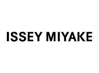 ISSEY MIYAKE(イッセイミヤケ) - 阪急百貨店 | WEBカタログ