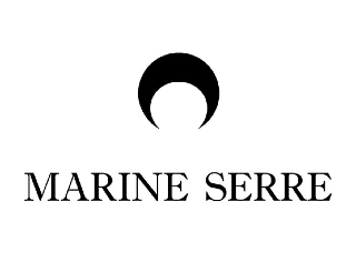 MARINE SERRE(マリーン セル) - 阪急百貨店 | WEBカタログ