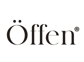 Offen(オッフェン) - 阪急百貨店 | WEBカタログ