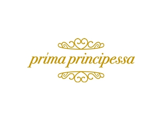 prima principessa(プリマプリンチペッサ) - 阪急百貨店 | WEBカタログ