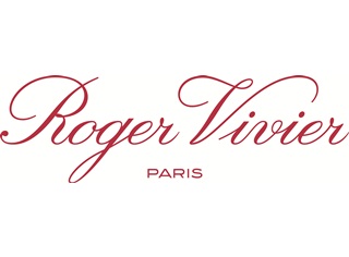 Roger Vivier(ロジェヴィヴィエ) - 阪急百貨店 | WEBカタログ