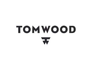 TOMWOOD(トムウッド) - 阪急百貨店 | WEBカタログ