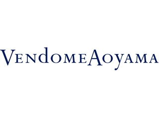 VENDOME AOYAMA(ヴァンドーム青山) - 阪急百貨店 | WEBカタログ