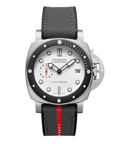 PANERAI_03.jpg?releaseVer=1.3