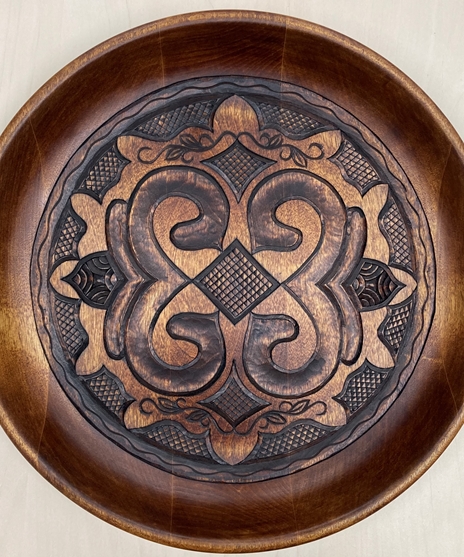 Necessary for me CRAFT&ART Limited Shop - 阪急百貨店 | WEBカタログ