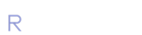 Remo Order