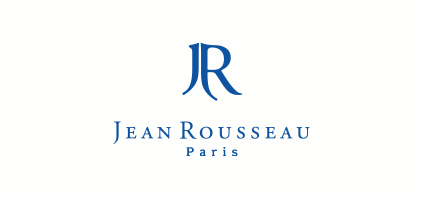 Jean-Rousseau ジャン・ルソー