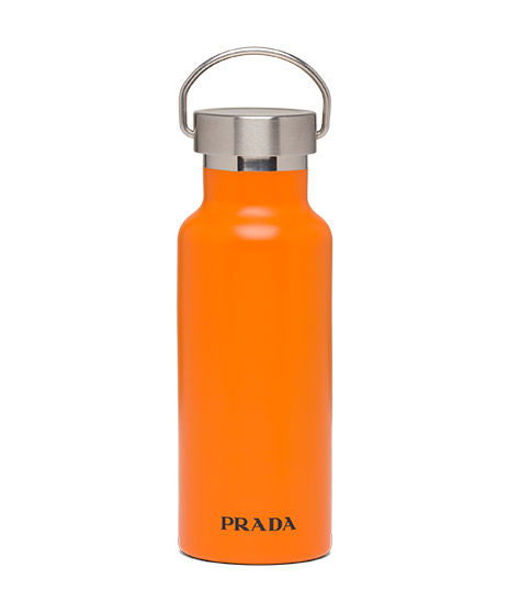 良品倶楽部 【5月大阪店OPEN予定】 プラダ　テスートナイロン PRADA】が「PRADA MODE 大阪」を開催！ 披露会では妹島和世の