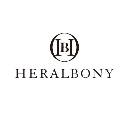 HERALBONY
